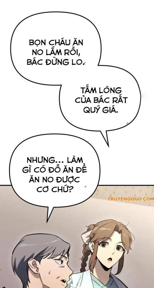 Mạt Thế Hậu Cần - Page 42