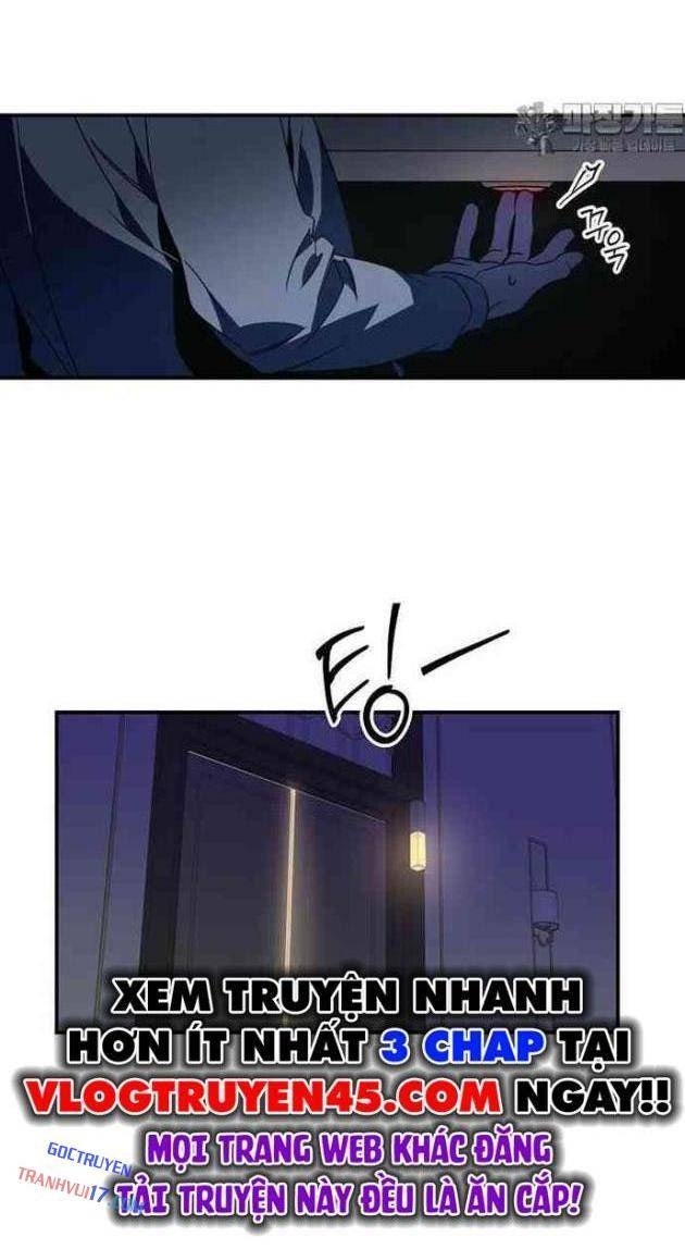 Thần Thú Đô Thị - Page 55