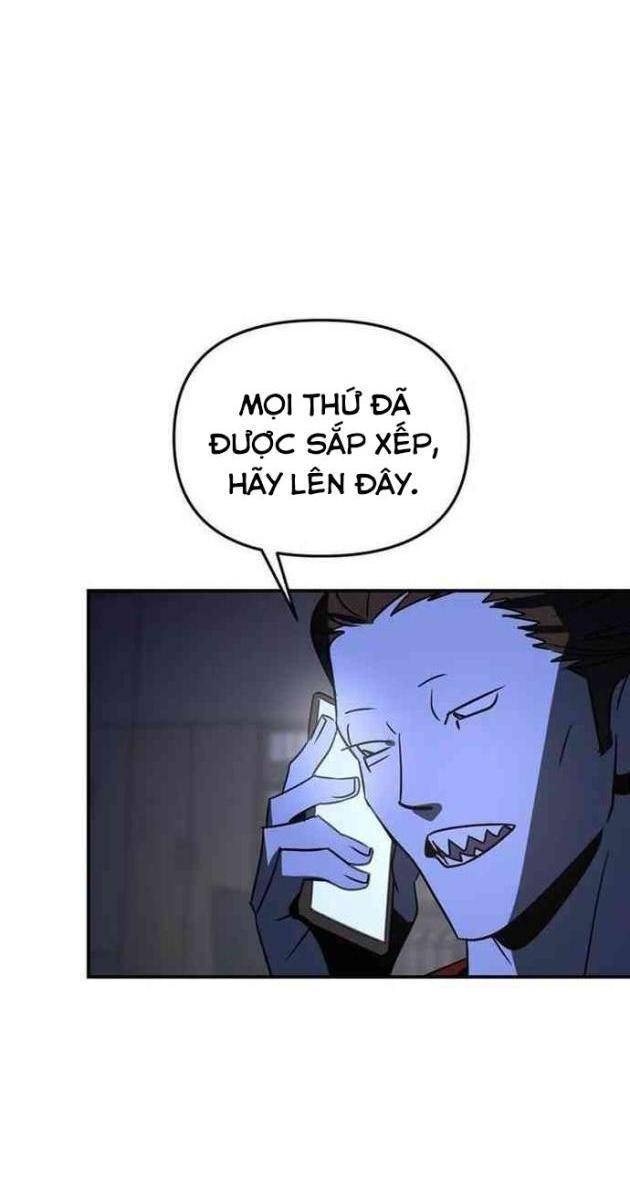 Thần Thú Đô Thị - Page 12