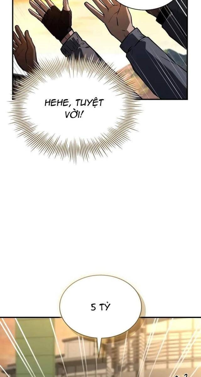 Kim Chiến Sĩ: Hành Trình Xây Dựng Đặc Tính - Page 59