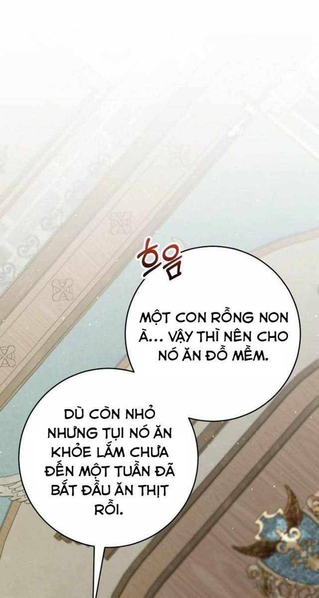 Chuyển Sinh Thành Thiên Tài Xuất Chúng Của Danh Môn Thế Gia - Page 14