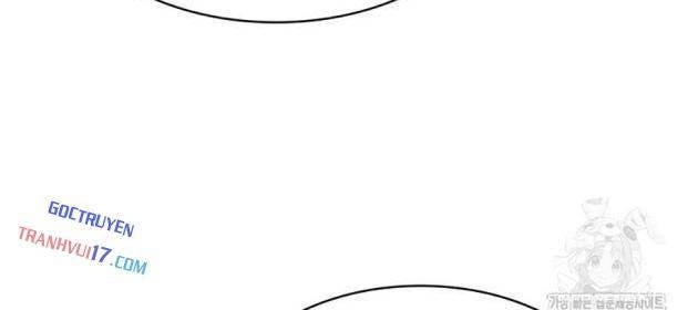 Chế Tác Hạt Nhân - Page 24