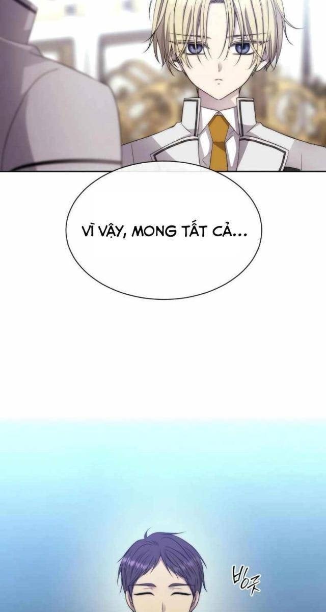 Black Haze [Remake] - Page 59