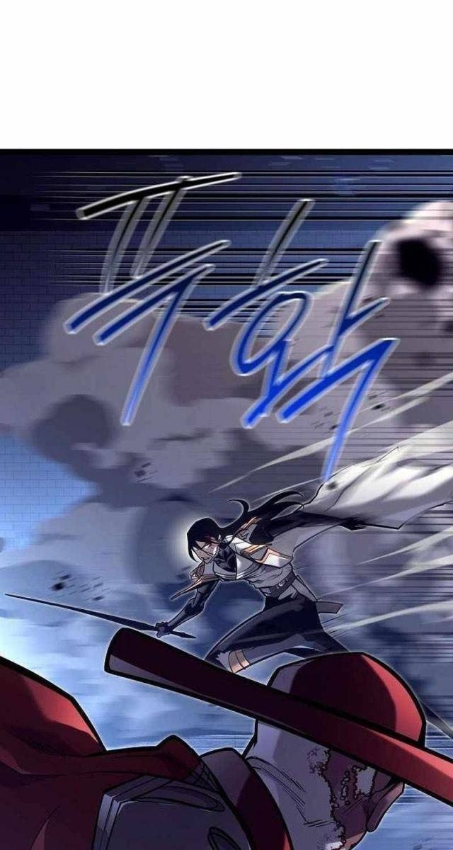 Chuyển Sinh Thành Con Ngoài Giá Thú Của Gia Đình Kiếm Thuật Danh Tiếng - Page 113