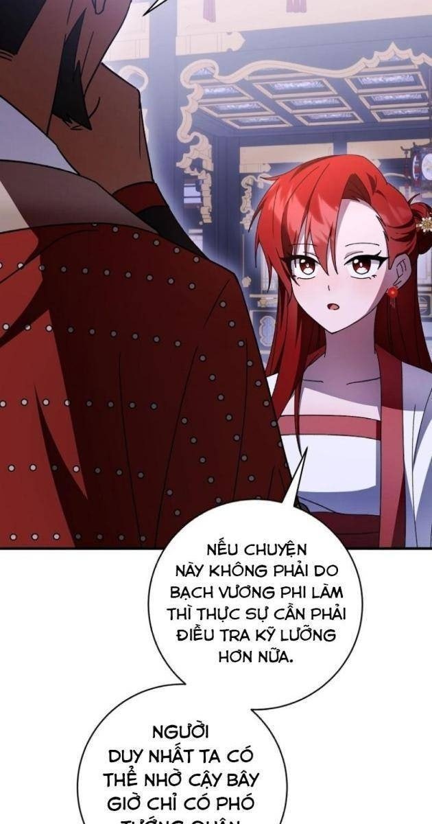 Sinh Tồn Trong Cuốn Tiểu Thuyết Romance Fantasy - Page 19