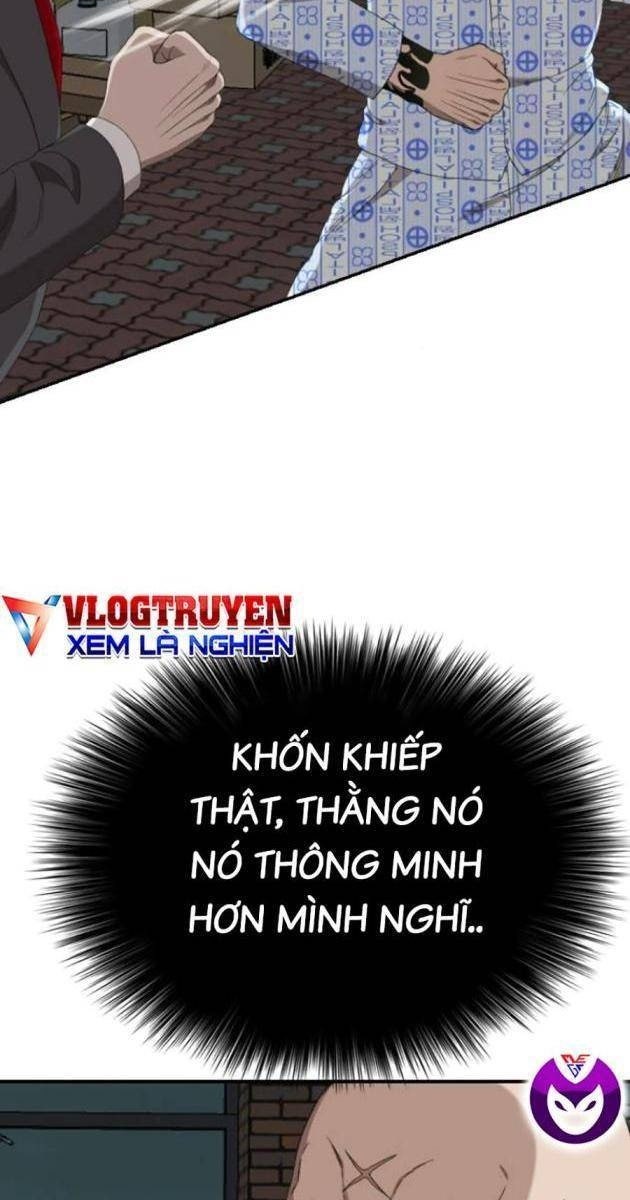 Người Xấu - Page 59