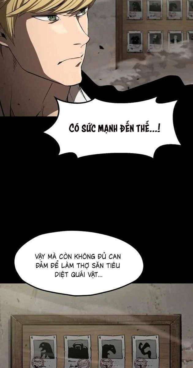 Kẻ Sống Sót Vua Kiếm - Page 67