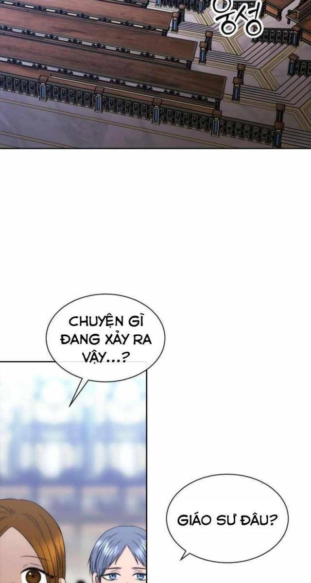 Black Haze [Remake] - Page 91