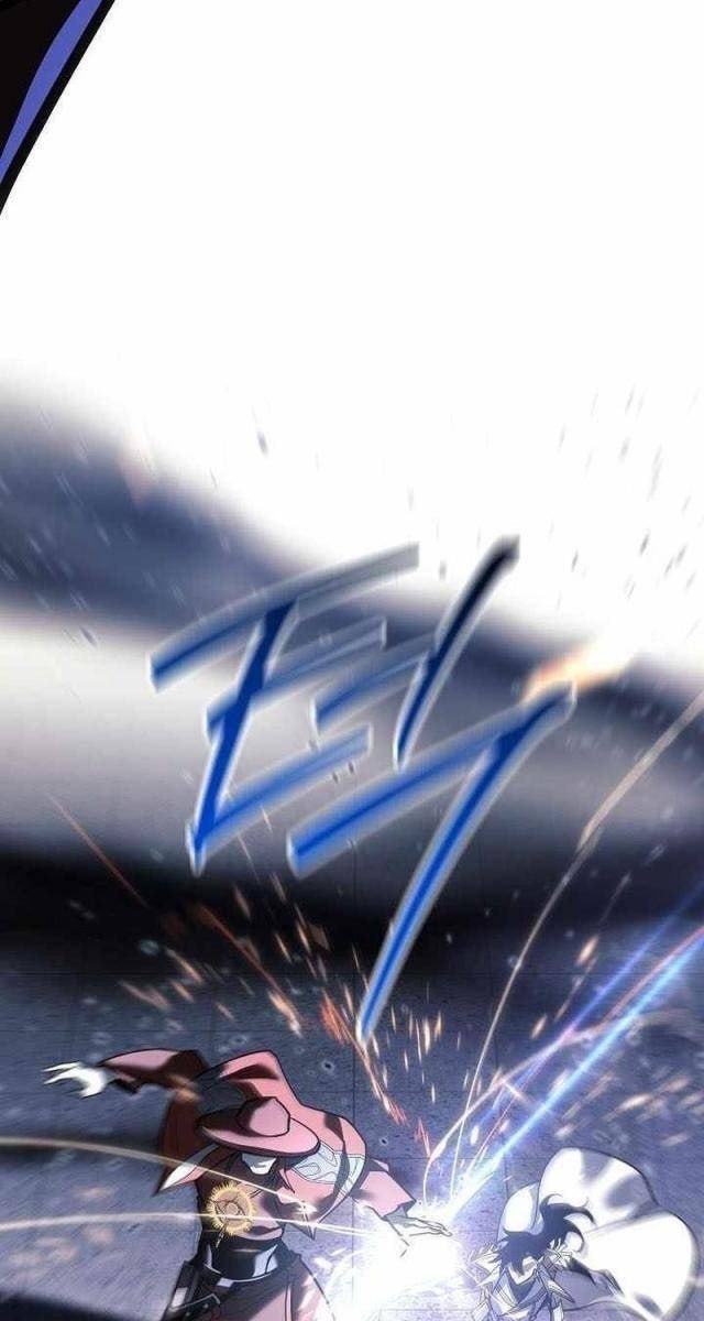 Chuyển Sinh Thành Con Ngoài Giá Thú Của Gia Đình Kiếm Thuật Danh Tiếng - Page 91