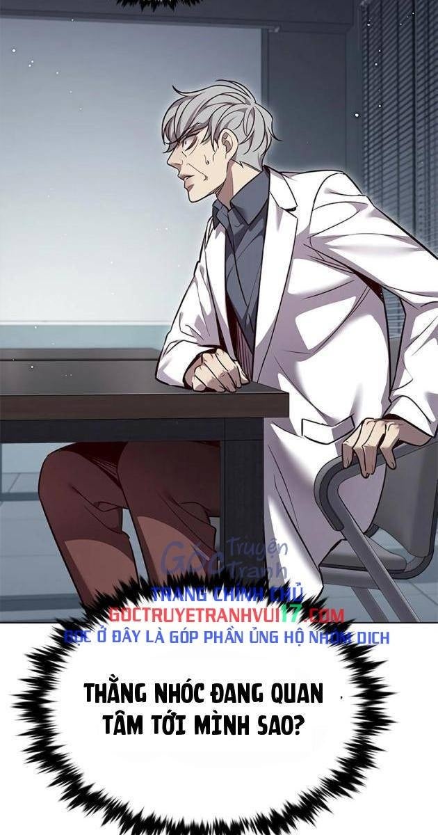 Hoá Thân Thành Mèo - Page 126