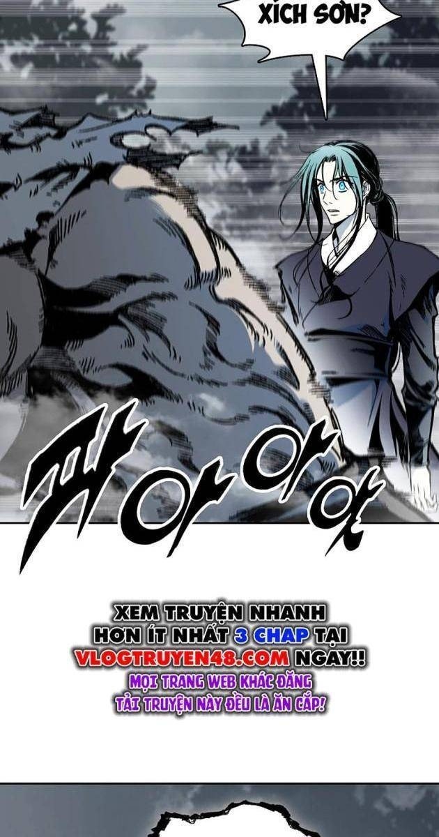 Hồi Ức Chiến Thần - Page 61