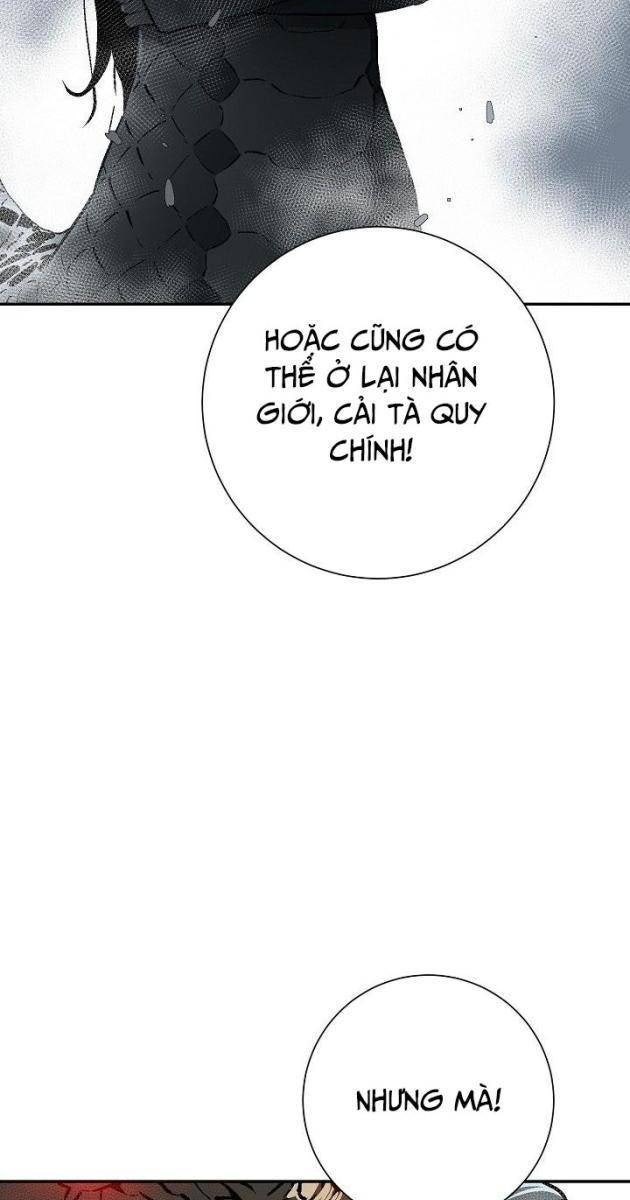 Vĩ Linh Kiếm Tiên - Page 42