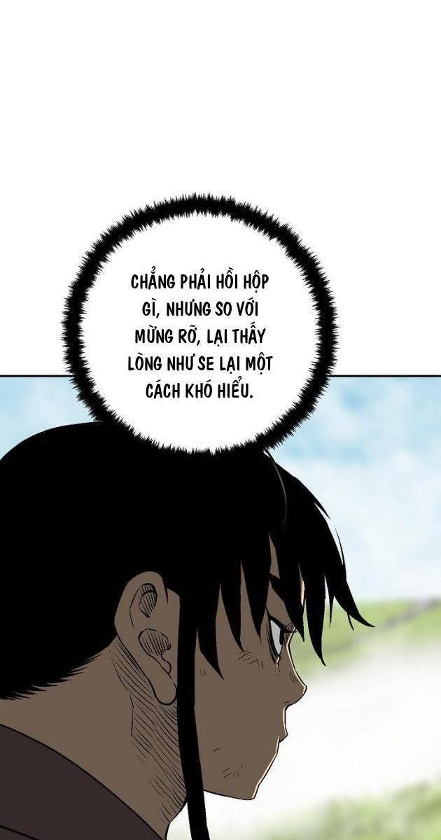 Vĩ Linh Kiếm Tiên - Page 10