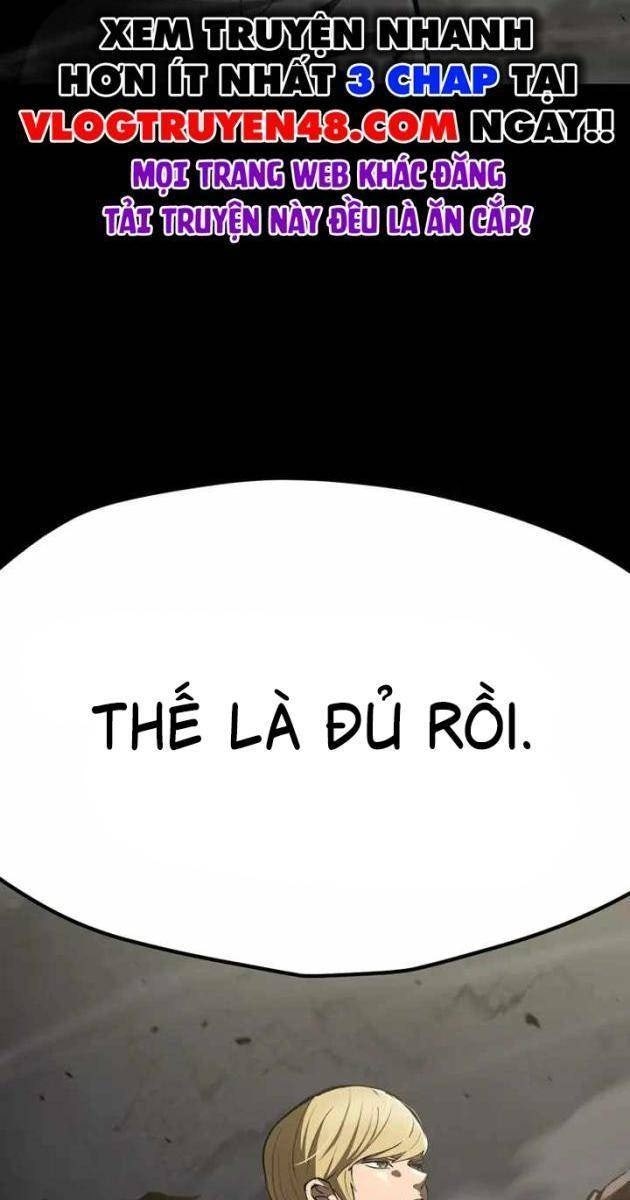 Kẻ Sống Sót Vua Kiếm - Page 76