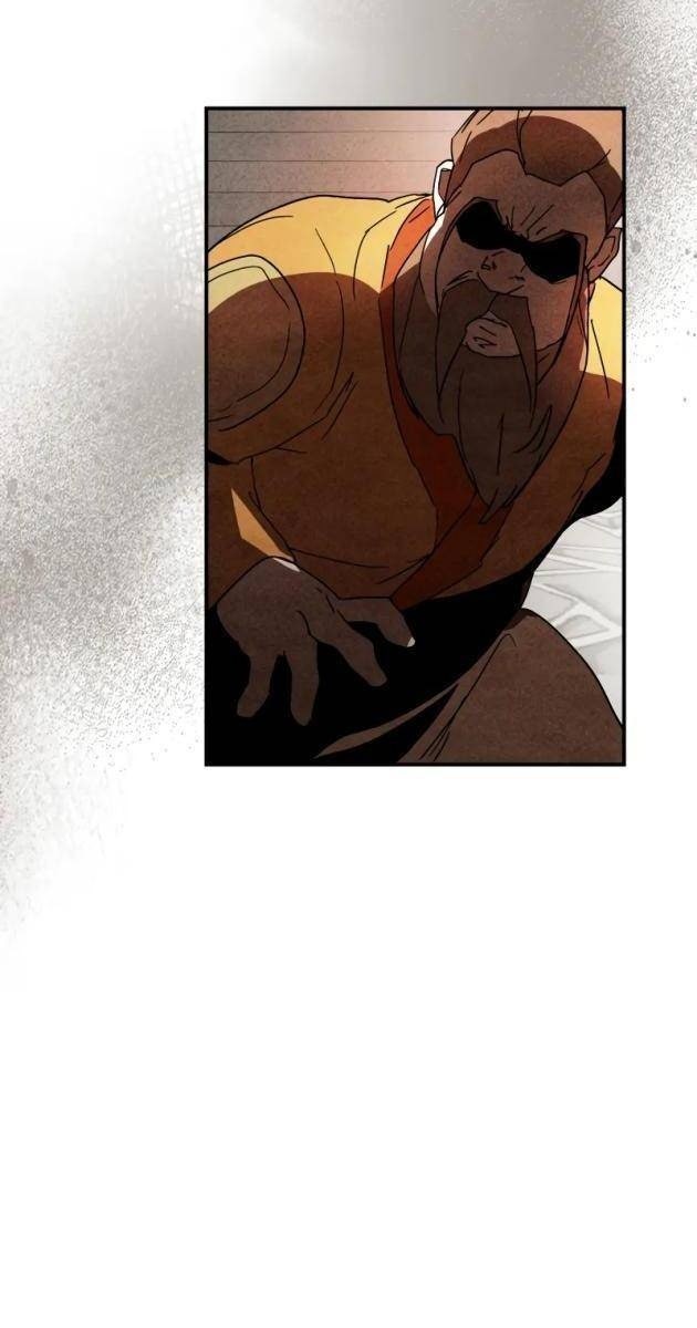 Sự Trở Lại Của Thần - Page 32