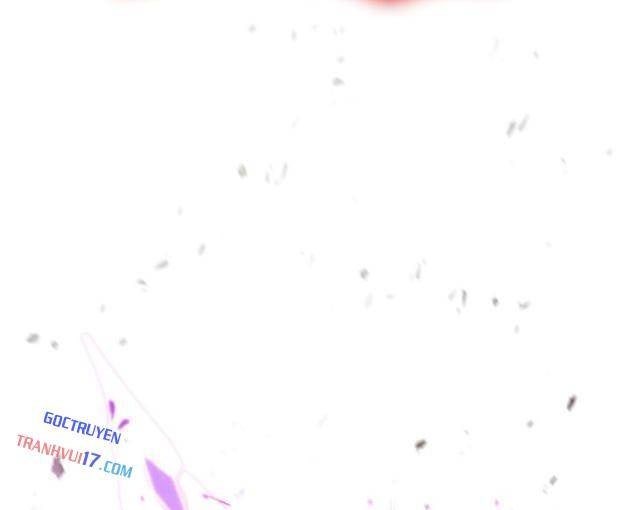 Cao Thủ Trở Lại - Page 105