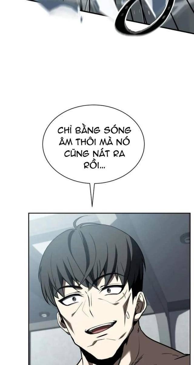 Kim Chiến Sĩ: Hành Trình Xây Dựng Đặc Tính - Page 119