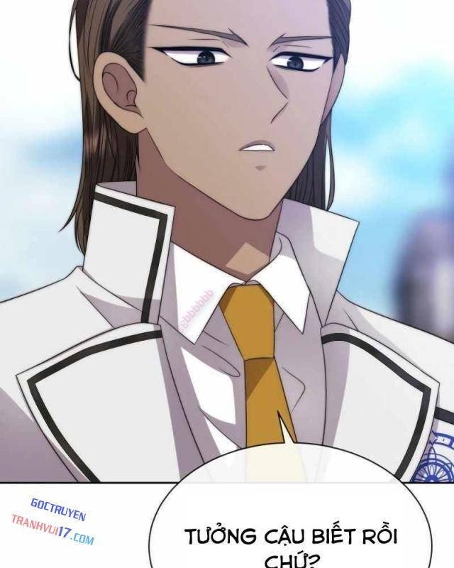 Black Haze [Remake] - Page 72