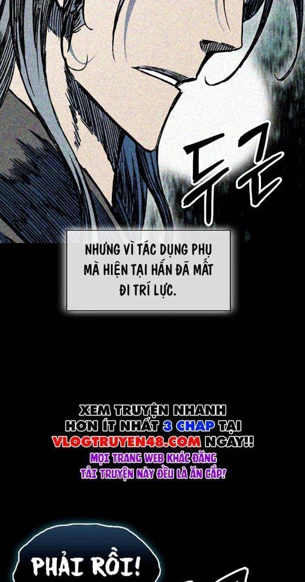 Hồi Ức Chiến Thần - Page 71