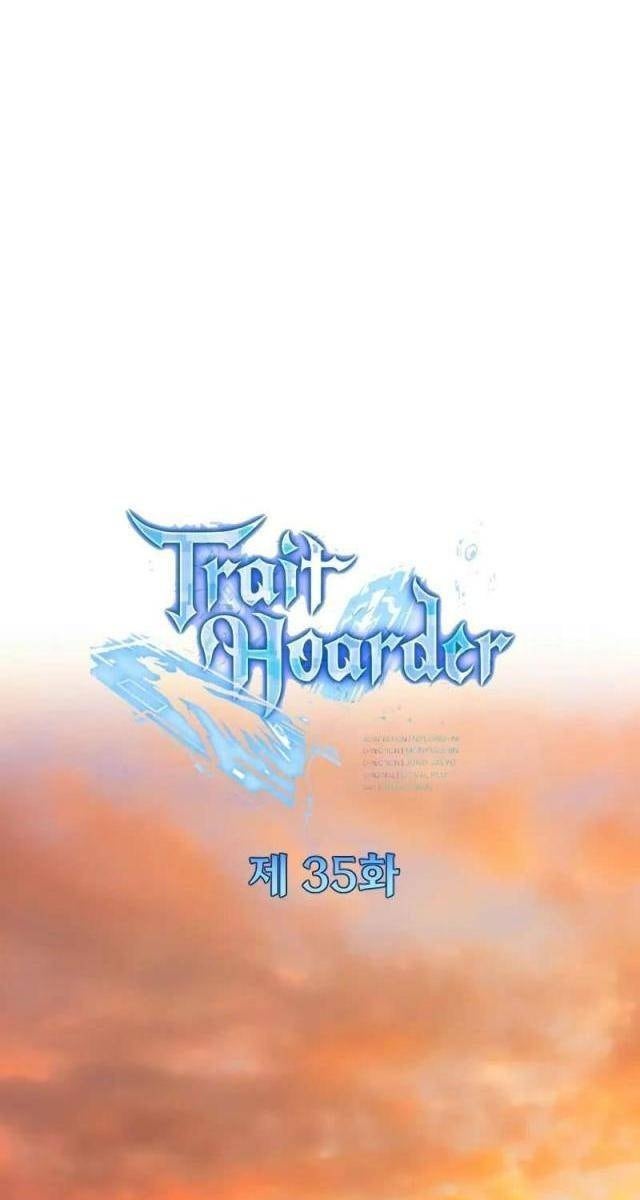 Kim Chiến Sĩ: Hành Trình Xây Dựng Đặc Tính - Page 51