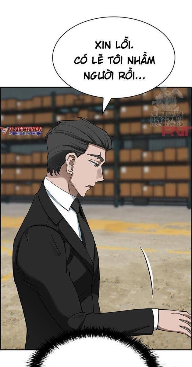 Chế Tác Hạt Nhân - Page 29