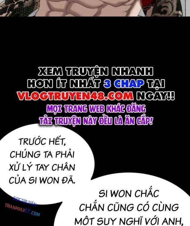 Người Xấu - Page 39