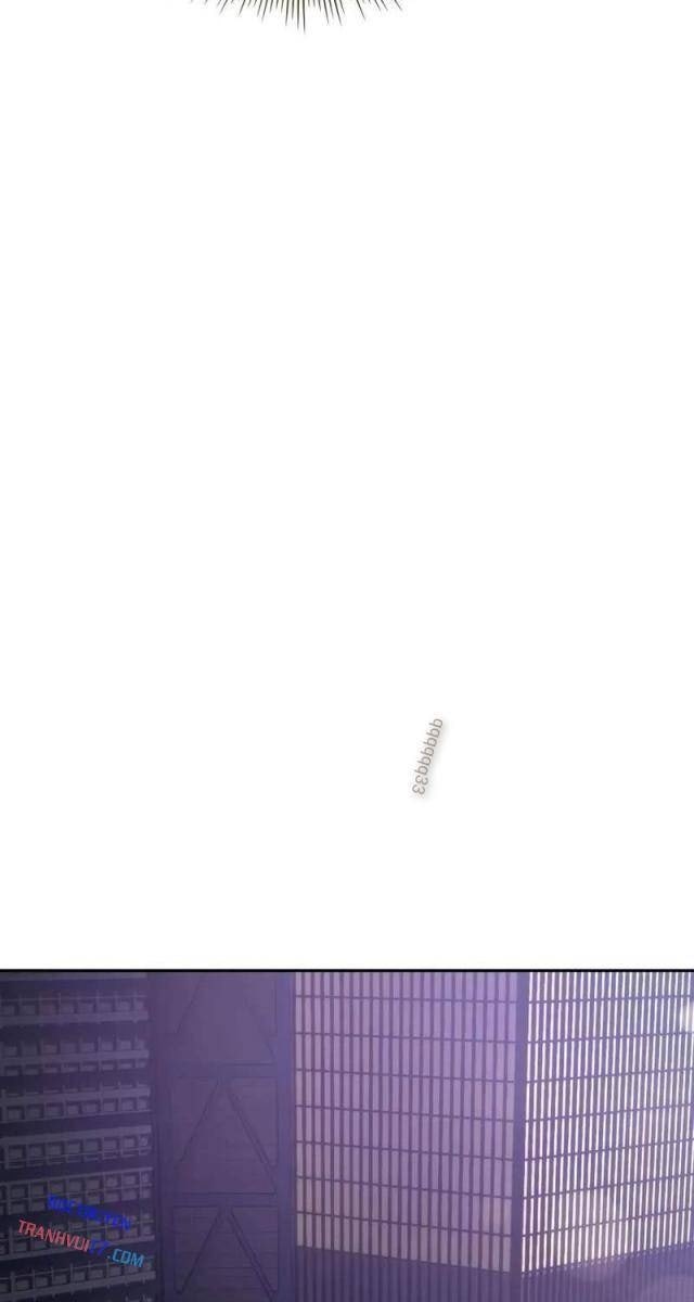 Kim Chiến Sĩ: Hành Trình Xây Dựng Đặc Tính - Page 136