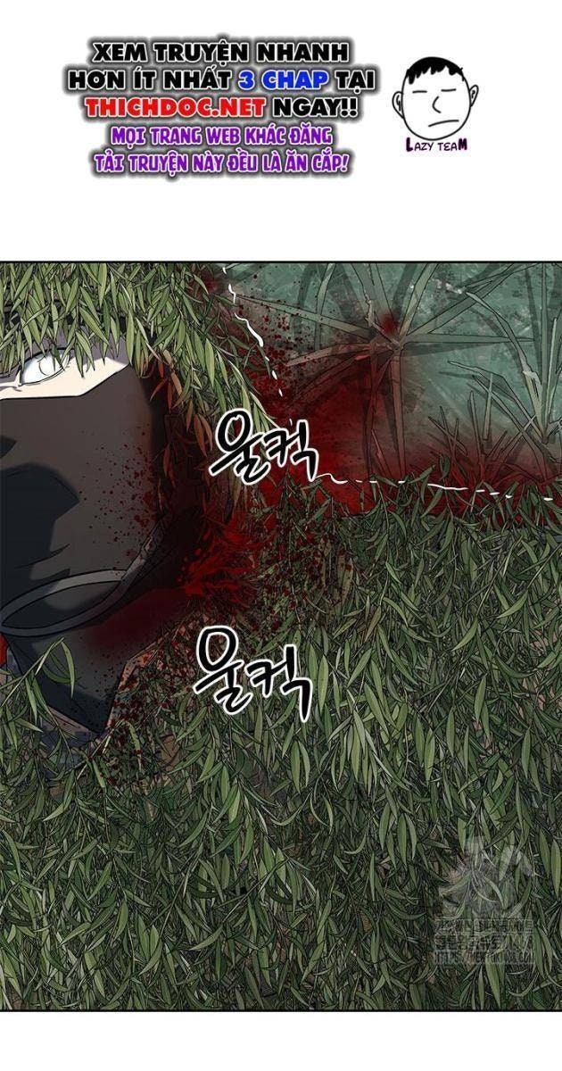 Đội Trưởng Lính Đánh Thuê - Page 25