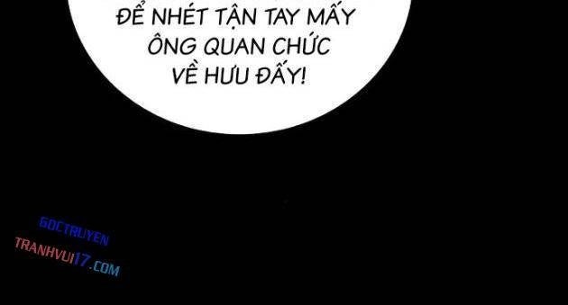 Uỷ Ban Thương Mại Công Bằng - Page 15