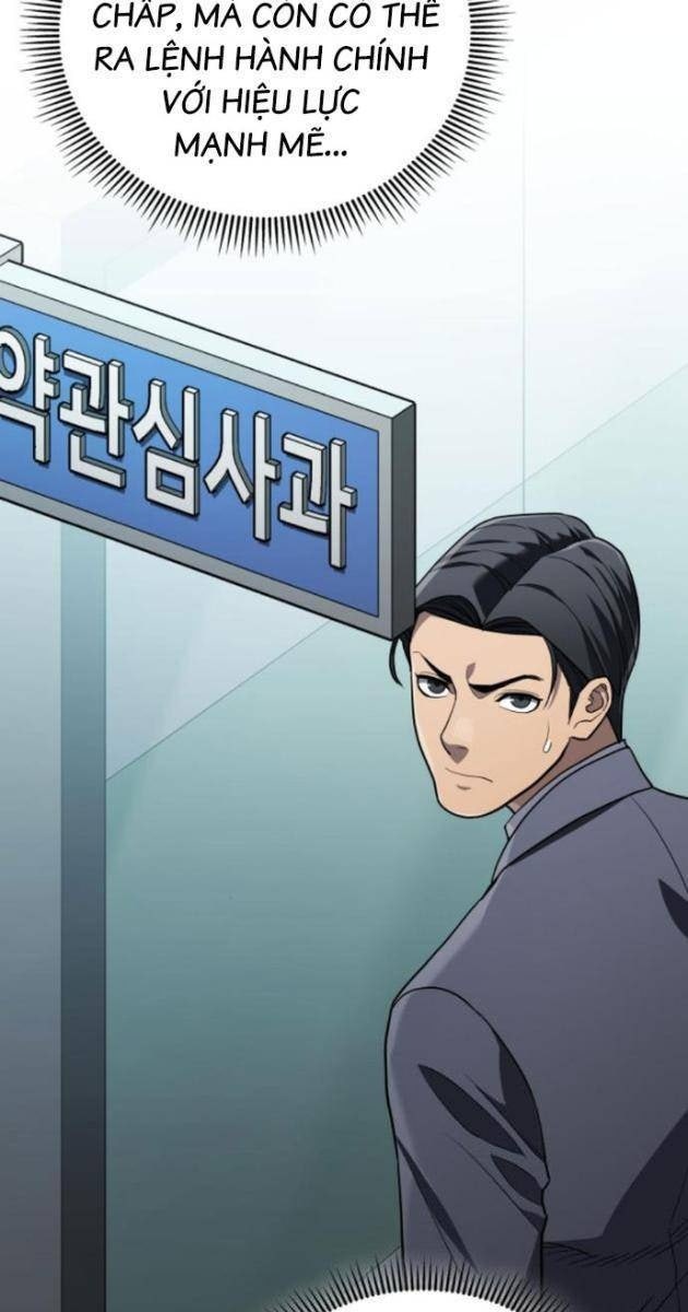 Uỷ Ban Thương Mại Công Bằng - Page 28