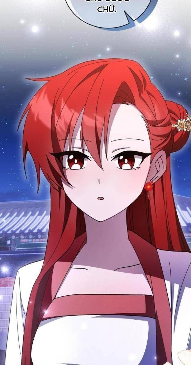 Sinh Tồn Trong Cuốn Tiểu Thuyết Romance Fantasy - Page 71