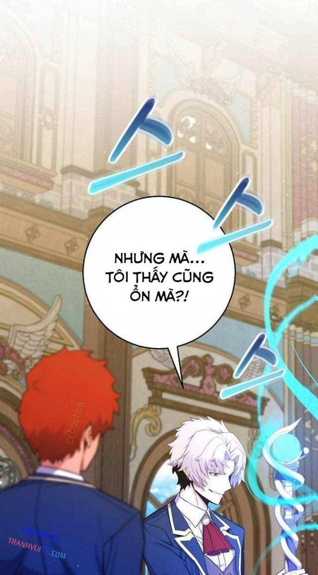 Chuyển Sinh Thành Thiên Tài Xuất Chúng Của Danh Môn Thế Gia - Page 45