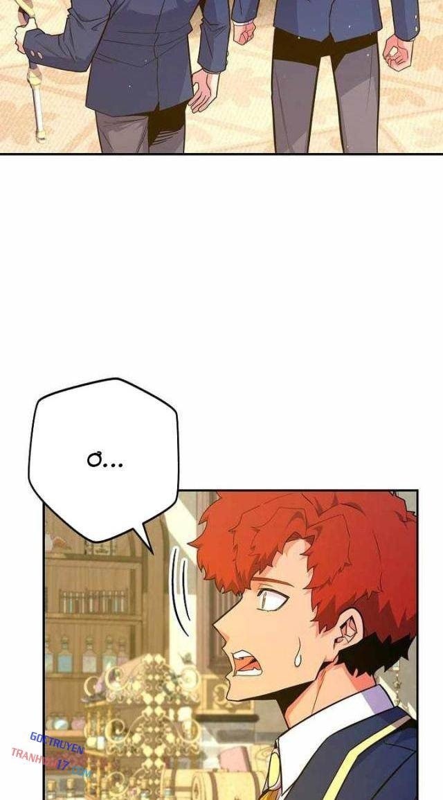 Chuyển Sinh Thành Thiên Tài Xuất Chúng Của Danh Môn Thế Gia - Page 48
