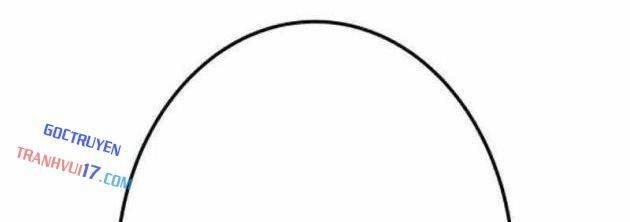 Huyết Thánh Cứu Thế Chủ~ Ta Chỉ Cần 0.0000001% Đã Trở Thành Vô Địch - Page 53