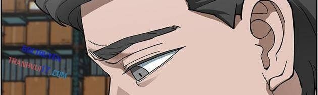 Chế Tác Hạt Nhân - Page 18