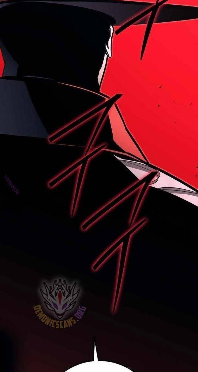 Chuyển Sinh Thành Con Ngoài Giá Thú Của Gia Đình Kiếm Thuật Danh Tiếng - Page 58