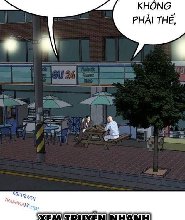 Người Xấu - Page 9