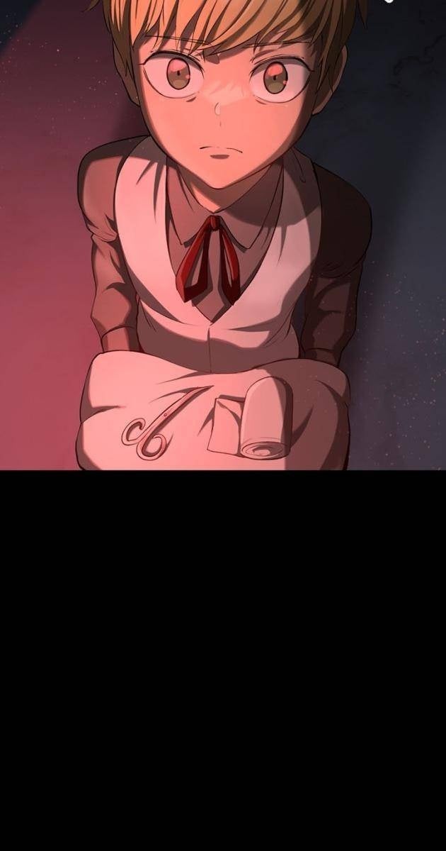 Kẻ Sống Sót Vua Kiếm - Page 91