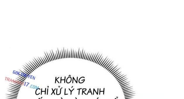 Uỷ Ban Thương Mại Công Bằng - Page 27