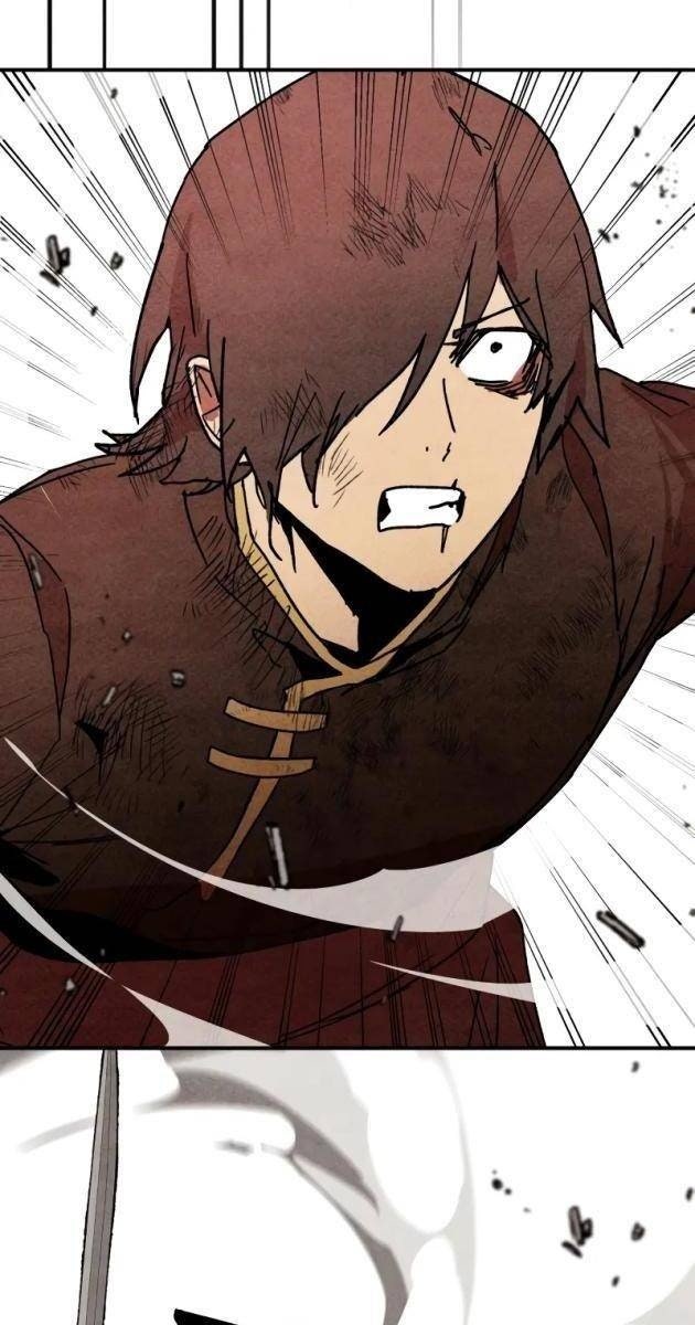 Sự Trở Lại Của Thần - Page 71