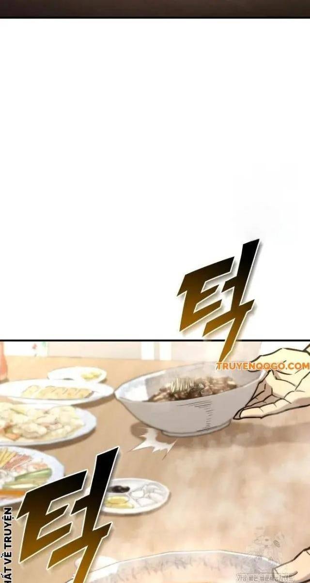 Mạt Thế Hậu Cần - Page 36