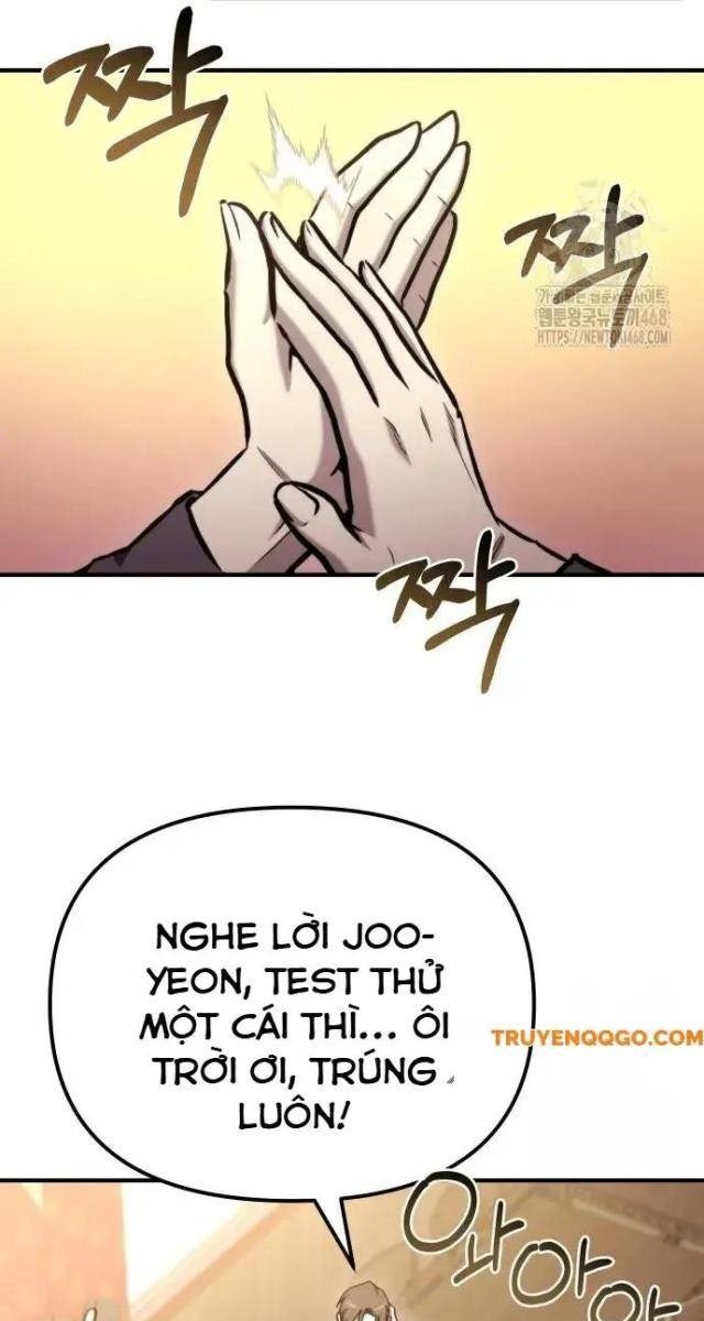 Mạt Thế Hậu Cần - Page 69