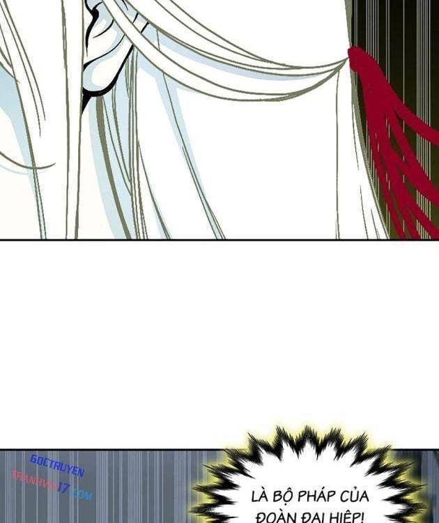 Hồi Ức Chiến Thần - Page 18
