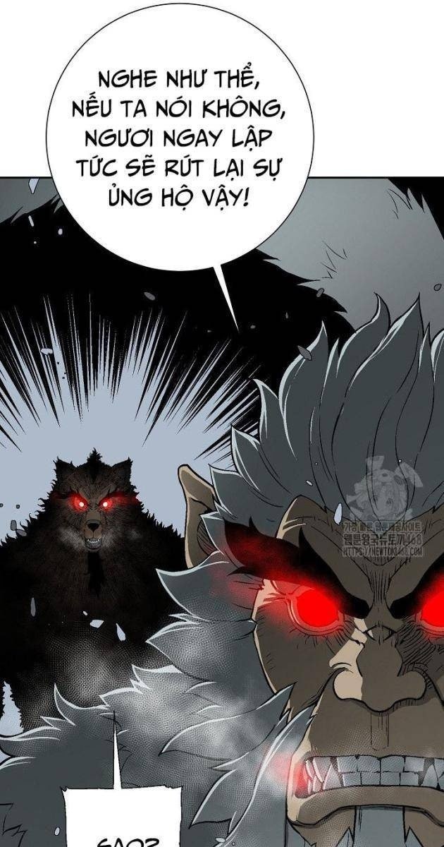 Vĩ Linh Kiếm Tiên - Page 24