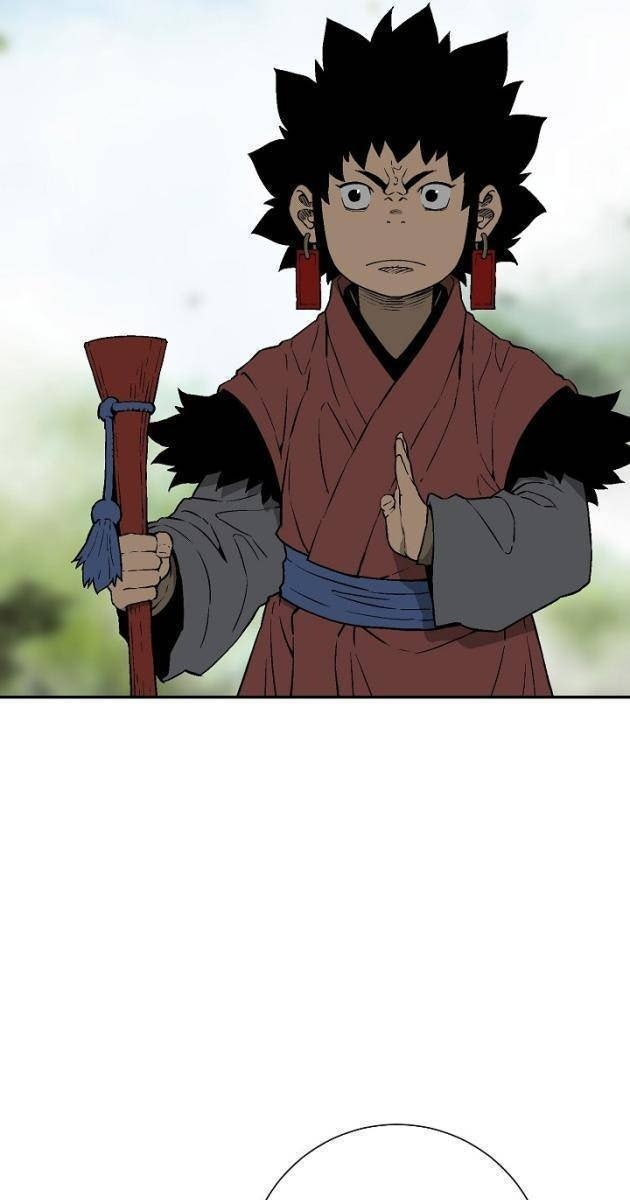 Vĩ Linh Kiếm Tiên - Page 32