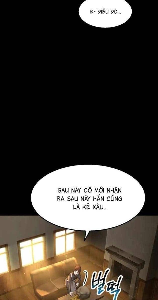 Kẻ Sống Sót Vua Kiếm - Page 90