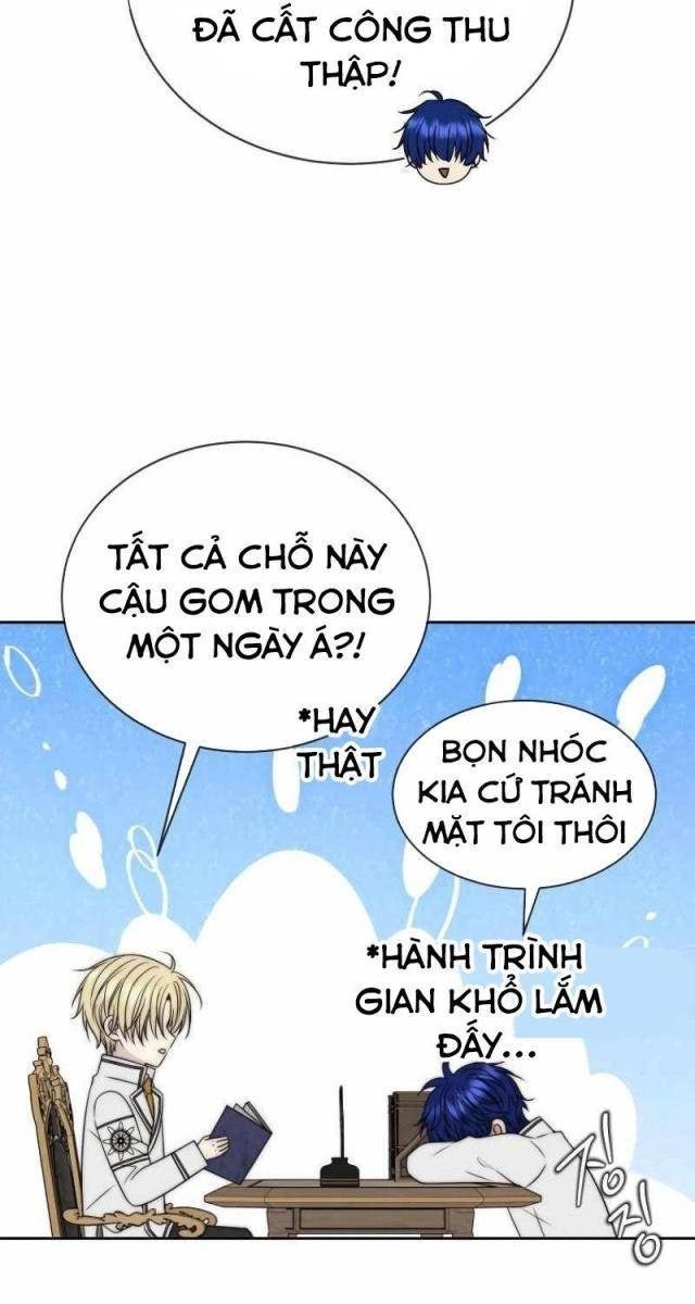 Black Haze [Remake] - Page 13