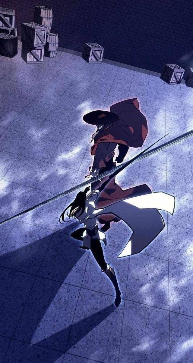 Chuyển Sinh Thành Con Ngoài Giá Thú Của Gia Đình Kiếm Thuật Danh Tiếng - Page 128