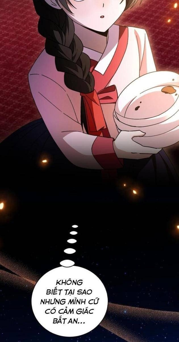 Sinh Tồn Trong Cuốn Tiểu Thuyết Romance Fantasy - Page 46