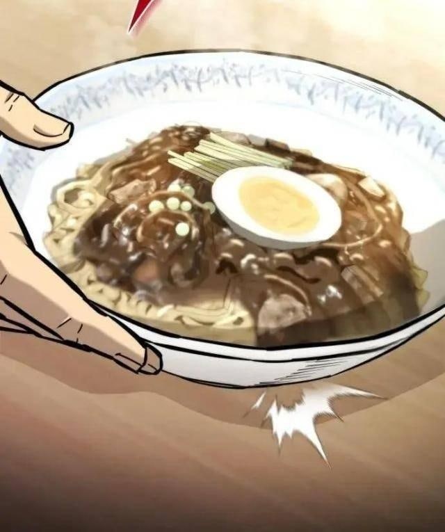 Mạt Thế Hậu Cần - Page 35